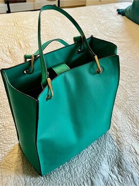 A New Day tote handbag
